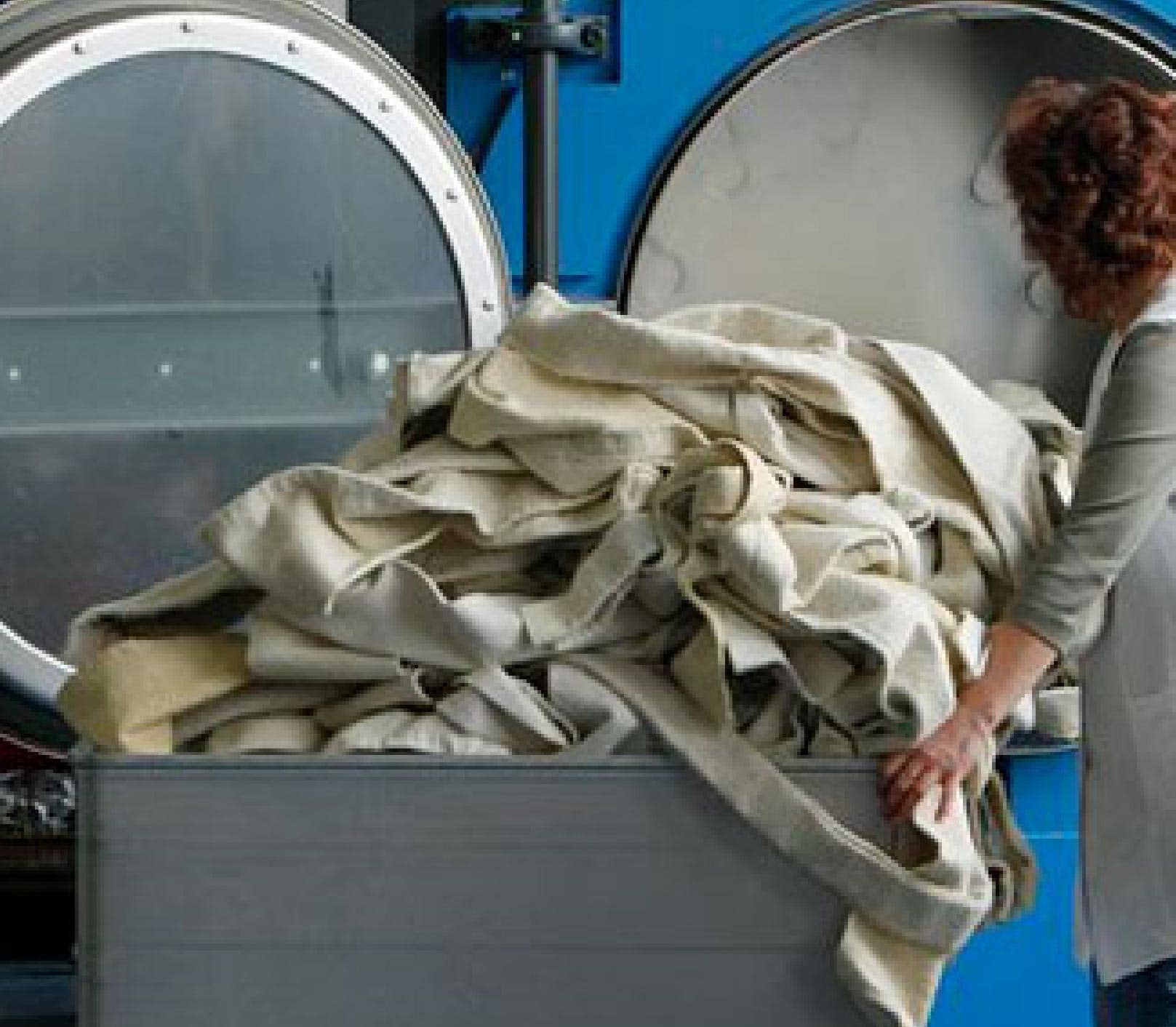 Cleaning Chemicals Supplier Singapore Orapi Asia ORAPI Asia