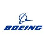 Boeing Logo