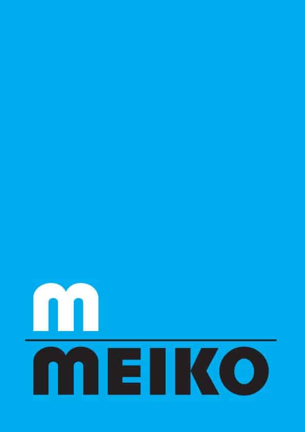 Brochure 2017 Meiko 1
