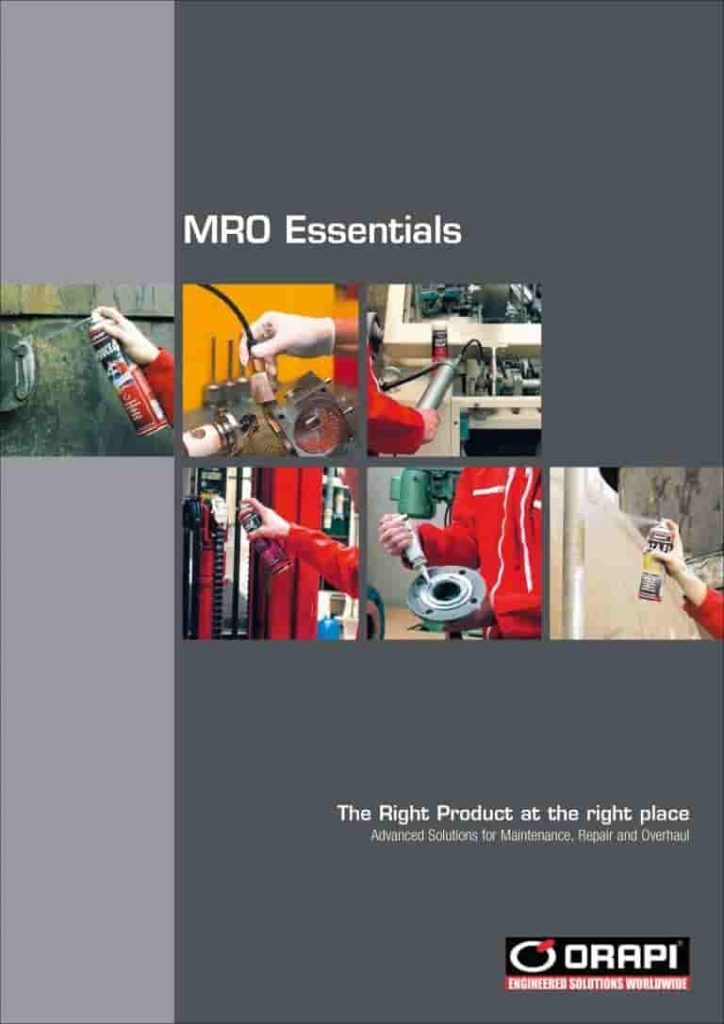 Brochure 2017 Mro Essentials 1