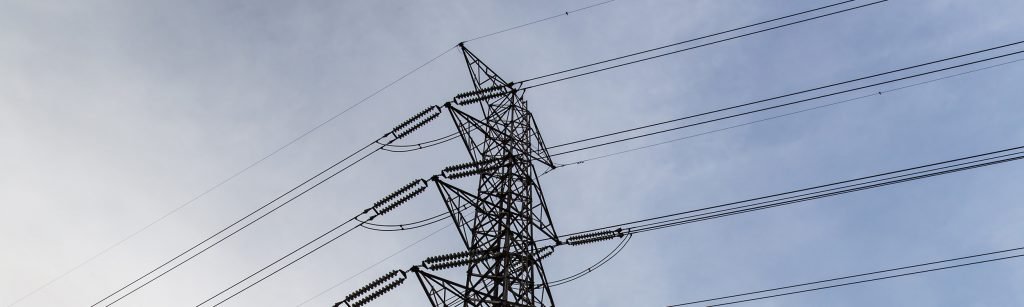 Cat Energy Utilities