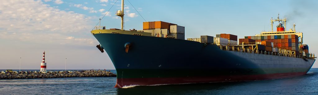 Cat Manu Shipbuilding