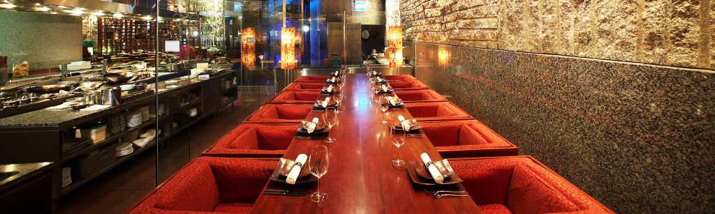 Cat Restaurants And Cafes