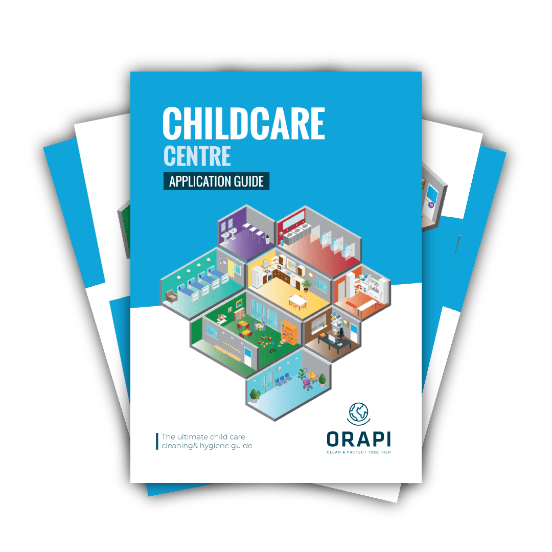 child-care-cleaning-range-opt-in-orapi-asia