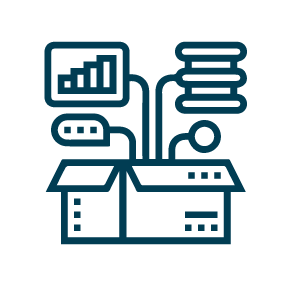 comprehensive products aviation mro