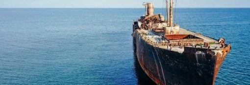 Marine Corrosion: Factors, Types, and Prevention | ORAPI Asia