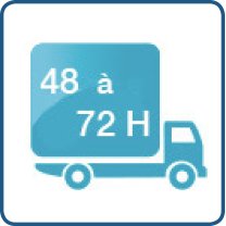 Delivery