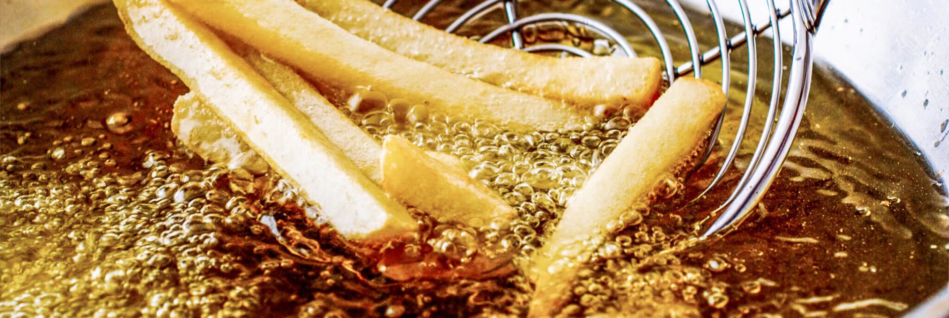 Understanding Formation of Carcinogens In Foods ORAPI Asia