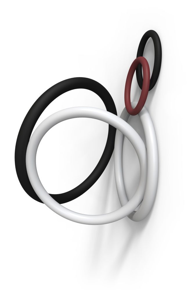 elastomer failure and other common issues in cip
