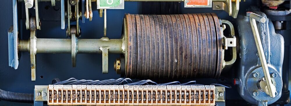 electronics water damage
