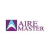 AIRE MASTER ENGINEERING (M) SDN BHD Logo