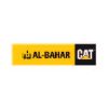 Al-Bahar Logo