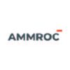 Ammroc Logo