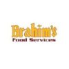 BRAHIM'S SATS FOOD SERVICES SDN BHD logo