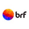 BRF Global Logo