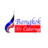 Bangkok Air Catering Logo