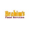 Brahim Logo