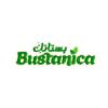 Bustanica Logo