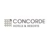 CONCORDE HOTEL SHAH ALAM Logo