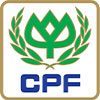 CP Logo