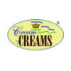 CREAM OF CREAMS (M) SDN BHD Logo