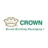 CROWN BEVERAGES CANS MALAYSIA SDN BHD Logo