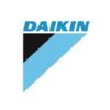 DAIKIN ELECTRONICS DEVICE MALAYSIA SDN BHD Logo