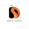 DAPUR SELESA SDN BHD Logo