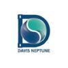 DAVIS NEPTUNE SDN BHD Logo