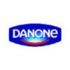 Danone Logo