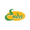 ENDA FOOD INDUSTRIES SDN BHD Logo