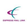 EXPRESS RAIL LINK SDN BHD Logo