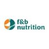 F&B NUTRITION SDN BHD Logo