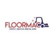FLOORMAC (M) SDN BHD Logo