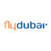 Flydubai Logo