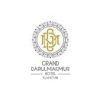 GRAND DARULMAKMUR HOTEL Logo