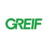 GREIF MALAYSIA SDN BHD Logo
