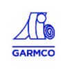 Garmco Logo
