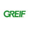 Greif Logo