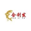 HA LI FA MANUFACTURING SDN BHD logo