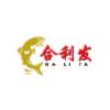 HaLiFa Logo