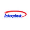 Interplast Logo