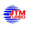 JTM TURBO SDN BHD Logo