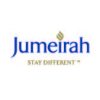 Jumeirah Logo
