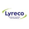 LYRECO OFFICE SUPPLIES (M) SDN BHD Logo