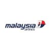 MALAYSIA AIRLINE Logo