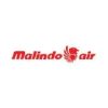 MALINDO AIRWAYS SDN BHD Logo