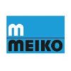 MEIKO CLEAN SOLUTIONS (SEA) SDN. BHD. Logo