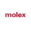 MOLEX (MALAYSIA) SDN BHD Logo