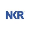 NKR-CONTINENTAL (M) SDN BHD Logo
